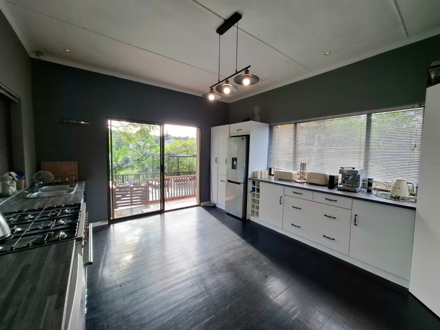 3 Bedroom Property for Sale in Nahoon Valley Park Eastern Cape